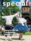 Magazín DNES Speciál Zlínský - 04.07.2025