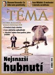 TÉMA DNES - 02.01.2026