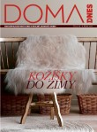 DOMA DNES - 9.10.2019