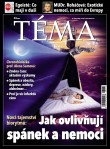 TÉMA DNES - 23.10.2026