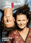 Magazín DNES + Tv - 24.07.2025