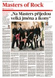 MF DNES extra - 25.06.2026