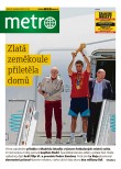 METRO - 21.07.2026