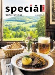 Magazín DNES Speciál Západní Čechy - 05.06.2026