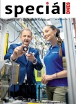 Magazín DNES Speciál Pardubický - 28.08.2026