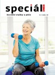 Magazín DNES Speciál Moravskoslezský - 31.07.2026