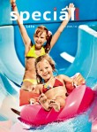 Magazín DNES Speciál Olomoucký - 12.06.2026
