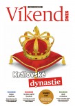 Víkend DNES Vysočina - 19.09.2026