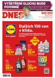MF DNES - 07.09.2026