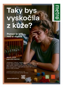 METRO - 08.10.2025