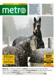METRO - 27.10.2025