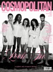 Cosmopolitan - 01/2025