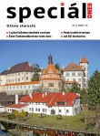 Magazín DNES Speciál Jižní Čechy - 10.04.2026
