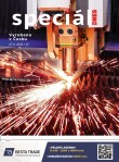 Magazín DNES Speciál Magazín DNES Speciál Pardubický - 27.06.2025