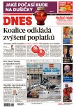 MF DNES - 01.11.2024