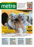 METRO - 07.05.2025