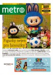 METRO - 03.06.2026
