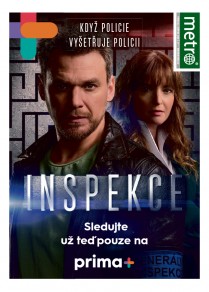 METRO - 22.05.2026