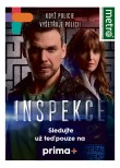 METRO - 22.05.2026