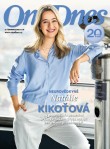 Magazín ONA DNES - 27.07.2026
