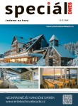 Magazín DNES Speciál Magazín DNES Speciál Hradecký - 13.12.2024