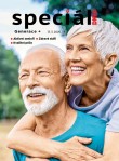 Magazín DNES Speciál Jižní Čechy - 13.03.2026