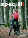 Magazín DNES Speciál - 23.9.2022