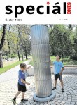 Magazín DNES Speciál Moravskoslezský - 02.06.2026