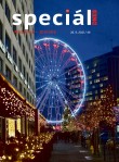 Magazín DNES Speciál Zlínský - 26.11.2021