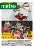 METRO - 05.02.2026