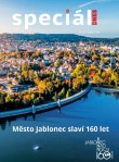 Magazín DNES Speciál Severní Čechy - 31.07.2026