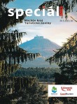 Magazín DNES Speciál Severní Čechy - 26.5.2023