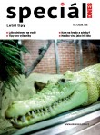 Magazín DNES Speciál Vysočina - 10.07.2026
