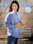 Magazín ONA DNES - 17.08.2026