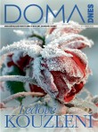 DOMA DNES - 26.1.2022