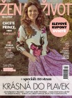 Žena a Život - 10/2025