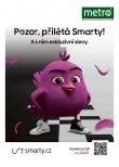 METRO - 15.05.2025