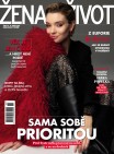 Žena a Život - 02/2026