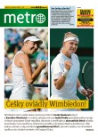 METRO - 10.07.2026