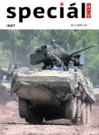 Magazín DNES Speciál Brno a Jižní Morava - 23.05.2025