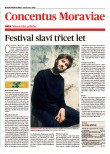 MF DNES extra - 24.05.2025
