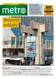 METRO - 04.08.2026