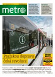 METRO - 11.11.2025