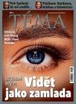 TÉMA DNES - 22.11.2024