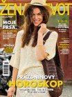 Žena a Život - 13/2026