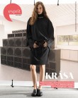 Esprit - 02.06.2026