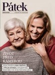 Magazín Pátek LN - 8.11.2019