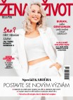 Žena a Život - 19/2025
