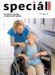 Magazín DNES Speciál Olomoucký - 28.08.2026