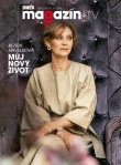 Magazín DNES + Tv - 20.08.2026